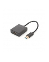 Digitus 3.0 -> HDMI Adapter - 1080p - nr 15