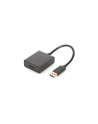 Digitus 3.0 -> HDMI Adapter - 1080p - nr 25
