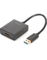 Digitus 3.0 -> HDMI Adapter - 1080p - nr 2
