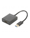 Digitus 3.0 -> HDMI Adapter - 1080p - nr 33