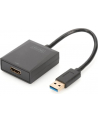 Digitus 3.0 -> HDMI Adapter - 1080p - nr 9