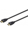 HP HDMI -> HDMI - black 3,0m - 38752 - nr 10