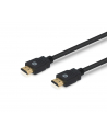 HP HDMI -> HDMI - black 3,0m - 38752 - nr 3