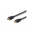 HP HDMI -> HDMI - black 3,0m - 38752 - nr 8