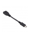 Acer 3-in1 C > HDMI & A - black - NP.CAB1A.020 - nr 13