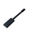 Dell Adapter USB-C to HDMI - DBQAUBC064 - nr 2