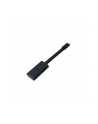Dell Adapter USB-C to HDMI - DBQAUBC064 - nr 5