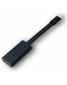 Dell Adapter USB-C to HDMI - DBQAUBC064 - nr 6