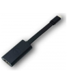 Dell Adapter USB-C to HDMI - DBQAUBC064 - nr 7