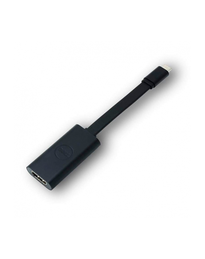 Dell Adapter USB-C to HDMI - DBQAUBC064 główny