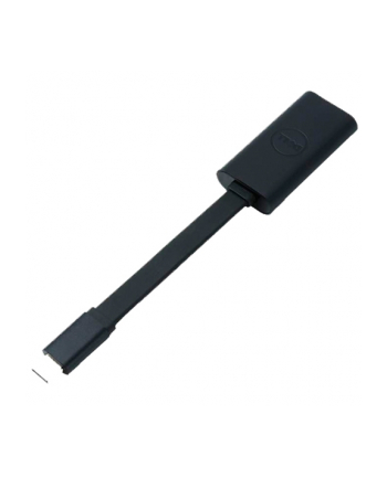 Dell Adapter USB-C to HDMI - DBQAUBC064
