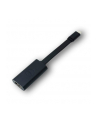 Dell Adapter USB-C to HDMI - DBQAUBC064 - nr 14