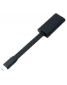Dell Adapter USB-C to HDMI - DBQAUBC064 - nr 16