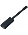 Dell Adapter USB-C to HDMI - DBQAUBC064 - nr 18