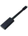 Dell Adapter USB-C to HDMI - DBQAUBC064 - nr 20