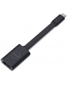 Dell Adapter USB-C to HDMI - DBQAUBC064 - nr 23