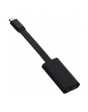 Dell Adapter USB-C to HDMI - DBQAUBC064 - nr 24