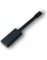Dell Adapter USB-C to HDMI - DBQAUBC064 - nr 25