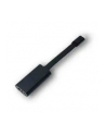 Dell Adapter USB-C to HDMI - DBQAUBC064 - nr 26