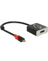 DeLOCK C plug > HDMI Rifle - nr 14