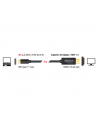 DeLOCK C - HDMI 4K St-St 3m - nr 13