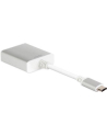 Moshi USB-C to Adapter - nr 8