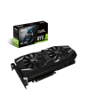 asus GIGABYTE GeForce RTX 2080 WINDFORCE OC - 8GB - HDMI DP USB-C - nr 24