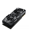 asus GIGABYTE GeForce RTX 2080 WINDFORCE OC - 8GB - HDMI DP USB-C - nr 28