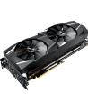 asus GIGABYTE GeForce RTX 2080 WINDFORCE OC - 8GB - HDMI DP USB-C - nr 41