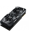 asus GIGABYTE GeForce RTX 2080 WINDFORCE OC - 8GB - HDMI DP USB-C - nr 43