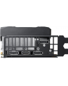 asus GIGABYTE GeForce RTX 2080 WINDFORCE OC - 8GB - HDMI DP USB-C - nr 51