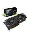 asus GIGABYTE GeForce RTX 2080 WINDFORCE OC - 8GB - HDMI DP USB-C - nr 5