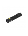 Ansmann LED torch T50F black - nr 2