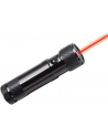 Brennenstuhl EcoLED Laser Light - 8xLED 45lm 3x AAA 12h - nr 1