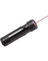 Brennenstuhl EcoLED Laser Light - 8xLED 45lm 3x AAA 12h - nr 2