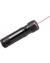 Brennenstuhl EcoLED Laser Light - 8xLED 45lm 3x AAA 12h - nr 5