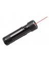 Brennenstuhl EcoLED Laser Light - 8xLED 45lm 3x AAA 12h - nr 7