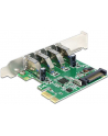 DeLOCK PCIe> extern 3.0 - nr 19