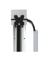 Ergotron thin client holder universal - nr 14