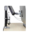 Ergotron thin client holder universal - nr 16