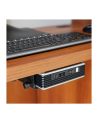 Ergotron thin client holder universal - nr 17
