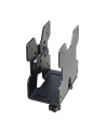 Ergotron thin client holder universal - nr 21