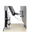 Ergotron thin client holder universal - nr 23