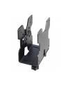 Ergotron thin client holder universal - nr 13