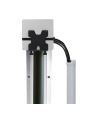 Ergotron thin client holder universal - nr 15