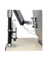Ergotron thin client holder universal - nr 19