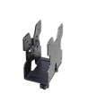 Ergotron thin client holder universal - nr 24