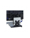 Ergotron thin client holder universal - nr 2