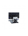 Ergotron thin client holder universal - nr 7