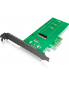 icy box ICY IB-PCI208 PCI-card - PCIe to PCIe x4 Host - nr 19